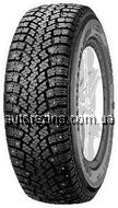 Nokian HKPL SUV  